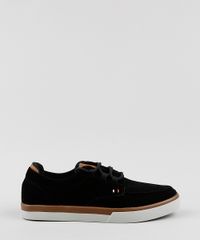 Tenis-Masculino-Oneself-com-Recortes-Preto-9750859-Preto_2