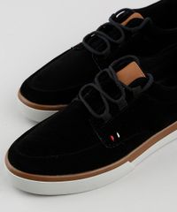 Tenis-Masculino-Oneself-com-Recortes-Preto-9750859-Preto_3