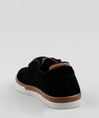 Tenis-Masculino-Oneself-com-Recortes-Preto-9750859-Preto_4