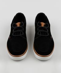 Tenis-Masculino-Oneself-com-Recortes-Preto-9750859-Preto_5