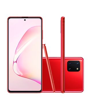 Smartphone-Samsung-N770F-Galaxy-Note-10-Lite-128GB-Vermelho-9940997-Vermelho_1