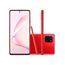 Smartphone-Samsung-N770F-Galaxy-Note-10-Lite-128GB-Vermelho-9940997-Vermelho_1