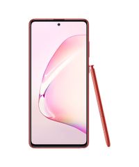 Smartphone-Samsung-N770F-Galaxy-Note-10-Lite-128GB-Vermelho-9940997-Vermelho_2
