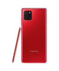 Smartphone-Samsung-N770F-Galaxy-Note-10-Lite-128GB-Vermelho-9940997-Vermelho_3