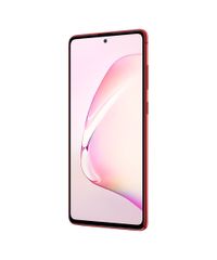 Smartphone-Samsung-N770F-Galaxy-Note-10-Lite-128GB-Vermelho-9940997-Vermelho_4