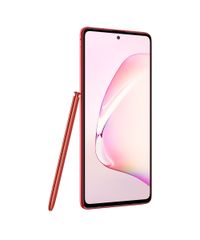 Smartphone-Samsung-N770F-Galaxy-Note-10-Lite-128GB-Vermelho-9940997-Vermelho_5