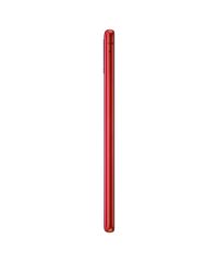 Smartphone-Samsung-N770F-Galaxy-Note-10-Lite-128GB-Vermelho-9940997-Vermelho_6
