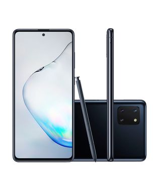 Smartphone-Samsung-N770F-Galaxy-Note-10-Lite-128GB-Preto-9940997-Preto_1
