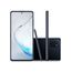 Smartphone-Samsung-N770F-Galaxy-Note-10-Lite-128GB-Preto-9940997-Preto_1