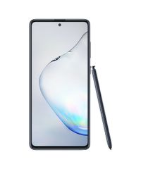 Smartphone-Samsung-N770F-Galaxy-Note-10-Lite-128GB-Preto-9940997-Preto_2