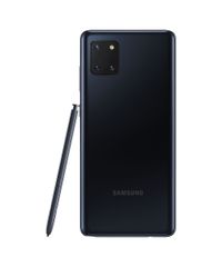 Smartphone-Samsung-N770F-Galaxy-Note-10-Lite-128GB-Preto-9940997-Preto_3