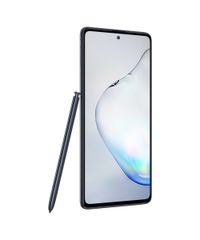 Smartphone-Samsung-N770F-Galaxy-Note-10-Lite-128GB-Preto-9940997-Preto_4