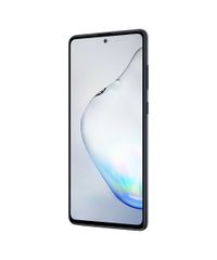 Smartphone-Samsung-N770F-Galaxy-Note-10-Lite-128GB-Preto-9940997-Preto_5