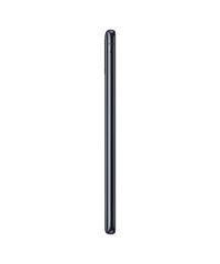 Smartphone-Samsung-N770F-Galaxy-Note-10-Lite-128GB-Preto-9940997-Preto_6