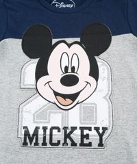 Camiseta-Infantil-Mickey-com-Recorte-Manga-Curta-Azul-Marinho-9865806-Azul_Marinho_4