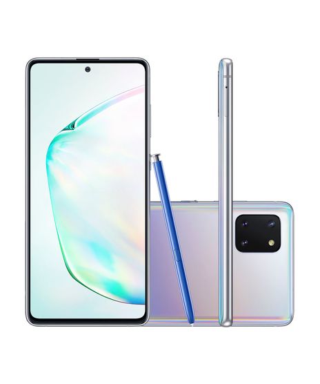 Smartphone-Samsung-N770F-Galaxy-Note-10-Lite-128GB-Prata-9940997-Prata_1