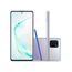 Smartphone-Samsung-N770F-Galaxy-Note-10-Lite-128GB-Prata-9940997-Prata_1