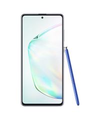 Smartphone-Samsung-N770F-Galaxy-Note-10-Lite-128GB-Prata-9940997-Prata_2
