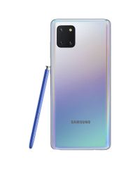 Smartphone-Samsung-N770F-Galaxy-Note-10-Lite-128GB-Prata-9940997-Prata_3