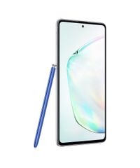 Smartphone-Samsung-N770F-Galaxy-Note-10-Lite-128GB-Prata-9940997-Prata_4