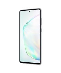 Smartphone-Samsung-N770F-Galaxy-Note-10-Lite-128GB-Prata-9940997-Prata_5