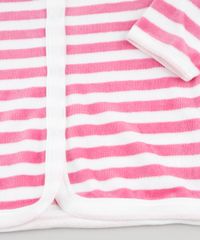 Cardigan-Infantil-em-Plush-Listrado-com-Bordado--Rosa-Escuro-9688485-Rosa_Escuro_5 Cardigan-Infantil-em-Plush-Listrado-com-Bordado--Rosa-Escuro-9688485-Rosa_Escuro_5