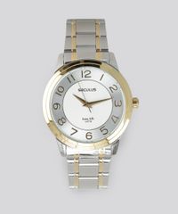Relogio-Analogico-Seculus-Feminino---20424LPSVBA2-Prateado-8644740-Prateado_1