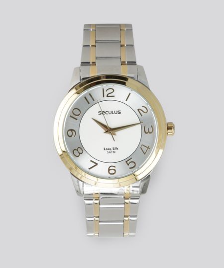 Relogio-Analogico-Seculus-Feminino---20424LPSVBA2-Prateado-8644740-Prateado_1 Relogio-Analogico-Seculus-Feminino---20424LPSVBA2-Prateado-8644740-Prateado_1