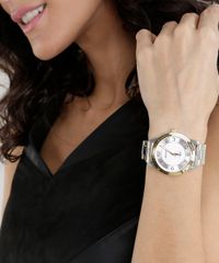 Relogio-Analogico-Seculus-Feminino---20424LPSVBA2-Prateado-8644740-Prateado_2