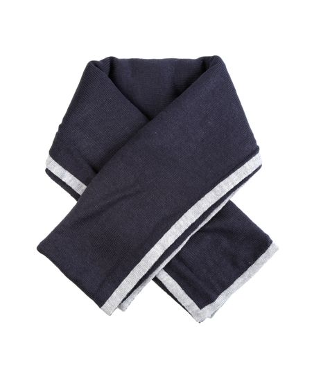 Cachecol-Dupla-Face-em-Trico-Cinza-Mescla-8184861-Cinza_Mescla_1 Cachecol-Dupla-Face-em-Trico-Cinza-Mescla-8184861-Cinza_Mescla_1