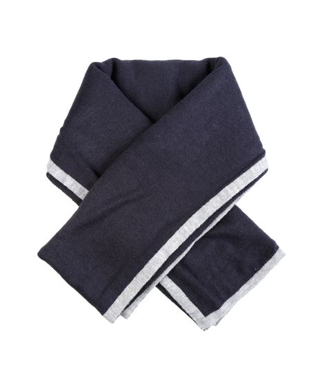 Cachecol-Dupla-Face-em-Trico-Cinza-Mescla-8184861-Cinza_Mescla_1