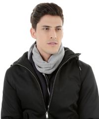 Cachecol-Dupla-Face-em-Trico-Cinza-Mescla-8184861-Cinza_Mescla_2 Cachecol-Dupla-Face-em-Trico-Cinza-Mescla-8184861-Cinza_Mescla_2