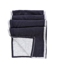 Cachecol-Dupla-Face-em-Trico-Cinza-Mescla-8184861-Cinza_Mescla_3 Cachecol-Dupla-Face-em-Trico-Cinza-Mescla-8184861-Cinza_Mescla_3