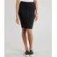 Saia-Basica-Preta-8640552-Preto_1