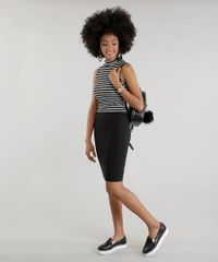 Saia-Basica-Preta-8640552-Preto_3