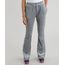 Calca-Ace-Flare-em-Plush-Cinza-Mescla-8482851-Cinza_Mescla_1