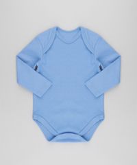 Body-Basico-Unissex-Azul-8570026-Azul_1