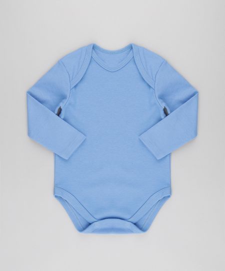 Body-Basico-Unissex-Azul-8570026-Azul_1 Body-Basico-Unissex-Azul-8570026-Azul_1