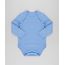Body-Basico-Unissex-Azul-8570026-Azul_1