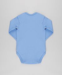 Body-Basico-Unissex-Azul-8570026-Azul_2