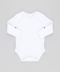 Body-Basico-Unissex-Branco-8570026-Branco_1