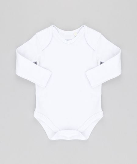 Body-Basico-Unissex-Branco-8570026-Branco_1