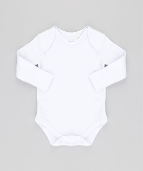 Body-Basico-Unissex-Branco-8570026-Branco_1