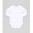 Body-Basico-Unissex-Branco-8570026-Branco_1