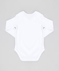 Body-Basico-Unissex-Branco-8570026-Branco_2