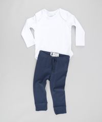 Body-Basico-Unissex-Branco-8570026-Branco_3
