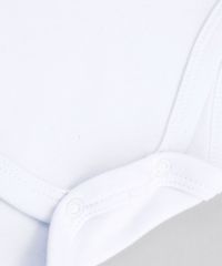 Body-Basico-Unissex-Branco-8570026-Branco_4