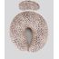Kit-de-Apoio-de-Cabeca---Tapa-Olho-Estampado-Animal-Print-Bege-8653903-Bege_1