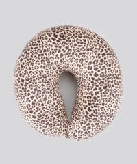 Kit-de-Apoio-de-Cabeca---Tapa-Olho-Estampado-Animal-Print-Bege-8653903-Bege_2 Kit-de-Apoio-de-Cabeca---Tapa-Olho-Estampado-Animal-Print-Bege-8653903-Bege_2