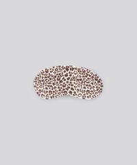 Kit-de-Apoio-de-Cabeca---Tapa-Olho-Estampado-Animal-Print-Bege-8653903-Bege_3 Kit-de-Apoio-de-Cabeca---Tapa-Olho-Estampado-Animal-Print-Bege-8653903-Bege_3